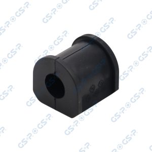Bucsa bara stabilizatoare GSP 517184