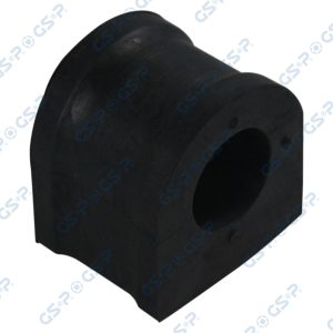 Bucsa bara stabilizatoare GSP 517350
