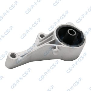 Suport motor GSP 517851