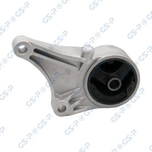 Suport motor GSP 517868