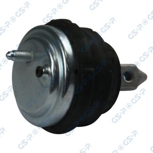Suport motor GSP 517953