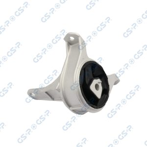 Suport motor GSP 518027