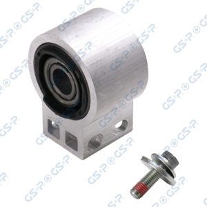 Suport trapez GSP 518041S
