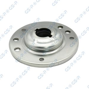 Rulment sarcina suport arc GSP 518068