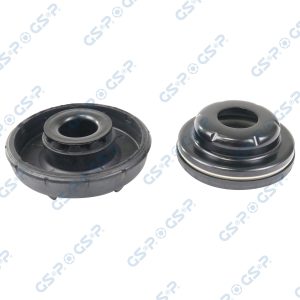 Set reparatie rulment sarcina amortizor GSP 530016S