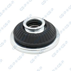 Rulment sarcina suport arc GSP 530286