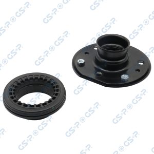 Set reparatie rulment sarcina amortizor GSP 530304S