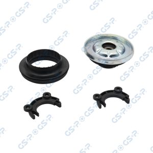 Set reparatie rulment sarcina amortizor GSP 530588S