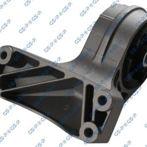 Suport motor GSP 532199