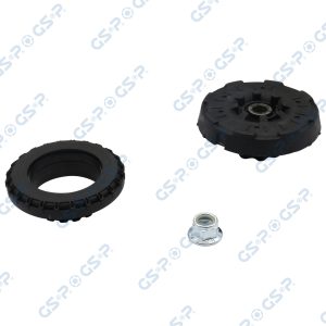 Set reparatie rulment sarcina amortizor GSP 532250S