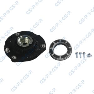 Set reparatie rulment sarcina amortizor GSP 532875K