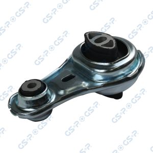 Suport motor GSP 532889