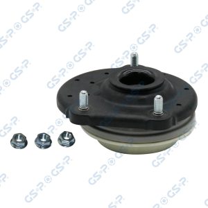 Set reparatie rulment sarcina amortizor GSP 533735S