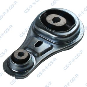 Suport motor GSP 533907