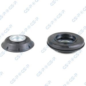 Set reparatie rulment sarcina amortizor GSP 534224S