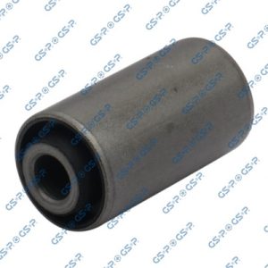 Suport trapez GSP 535110