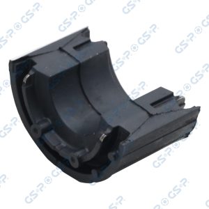 Bucsa bara stabilizatoare GSP 535184