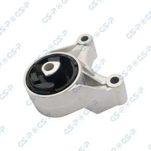 Suport motor GSP 537637