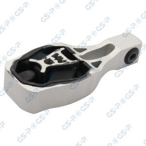 Suport motor GSP 537704