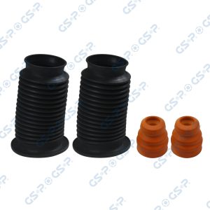 Chit protectie praf amortizor GSP 5402795PK