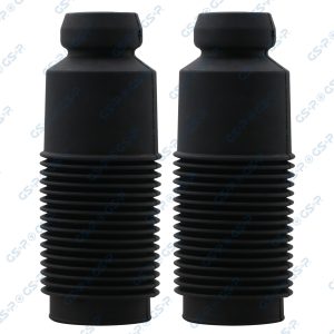 Chit protectie praf amortizor GSP 5406050PK