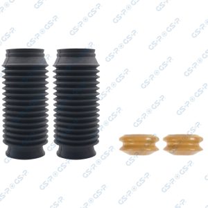 Chit protectie praf amortizor GSP 5406070PK