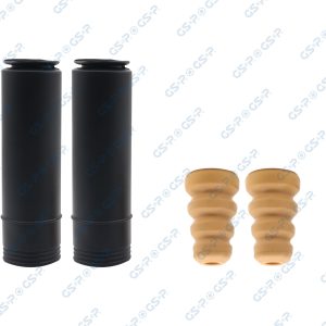 Chit protectie praf amortizor GSP 5406530PK