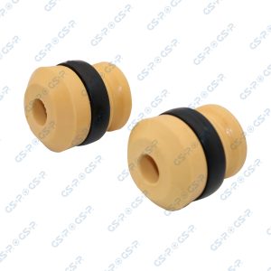 Chit protectie praf amortizor GSP 5408110PK