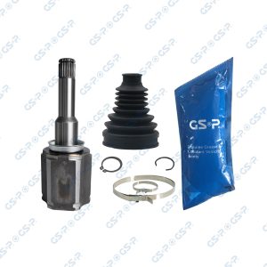 Cap planetara GSP 601210