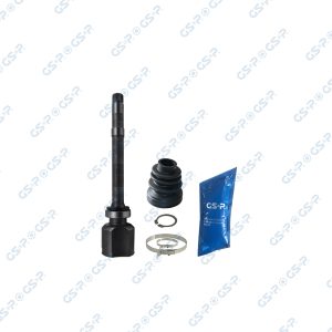 Cap planetara GSP 601759