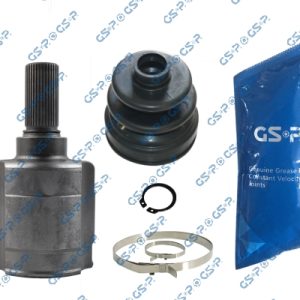 Cap planetara GSP 602321