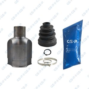 Cap planetara GSP 602378