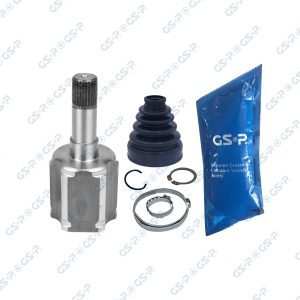 Cap planetara GSP 606015