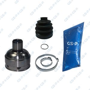 Cap planetara GSP 608026