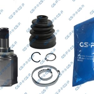 Cap planetara GSP 608030