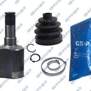Cap planetara GSP 608034