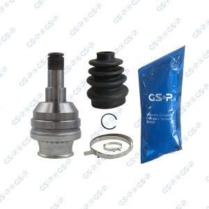 Cap planetara GSP 612009