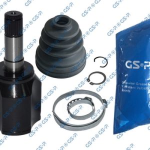 Cap planetara GSP 617025