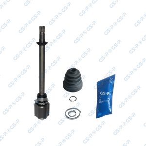 Cap planetara GSP 617026