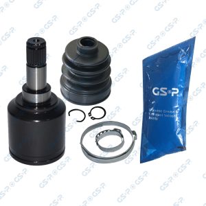 Cap planetara GSP 617027