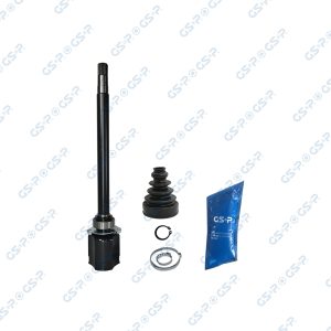 Cap planetara GSP 618100
