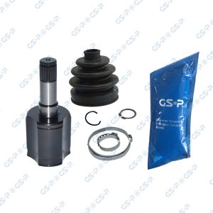 Cap planetara GSP 621024