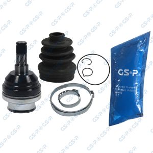 Cap planetara GSP 644002