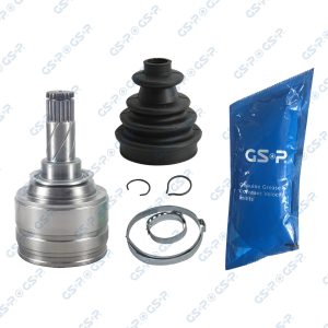Cap planetara GSP 644003