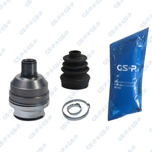 Cap planetara GSP 644005