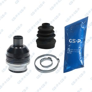 Cap planetara GSP 644011