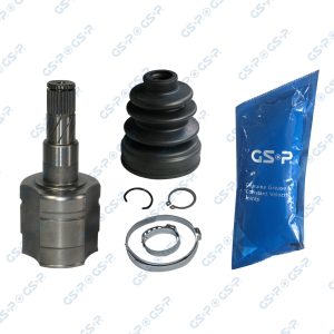 Cap planetara GSP 644012