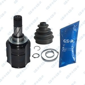 Cap planetara GSP 644013