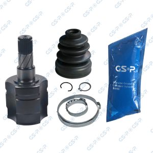 Cap planetara GSP 644014