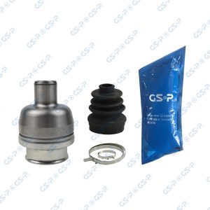 Cap planetara GSP 644016